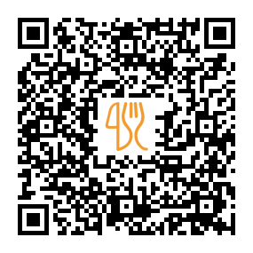 QR-code link către meniul A La Bonne Truite