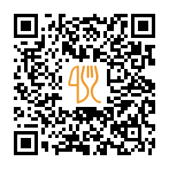 QR-code link către meniul Selmi 22