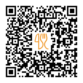 QR-code link către meniul Best Of Indian Cuisine