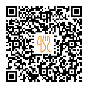 QR-code link către meniul Ranch Wagon