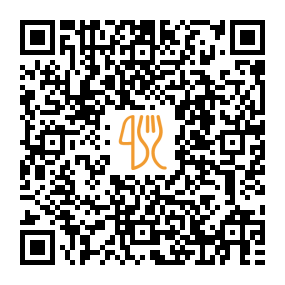 QR-code link către meniul Dui Sushi Inh. Ashish Gurung