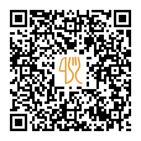 QR-code link către meniul Subway