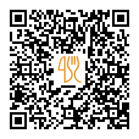 QR-code link către meniul Gisela S.c. Estella-lizarra