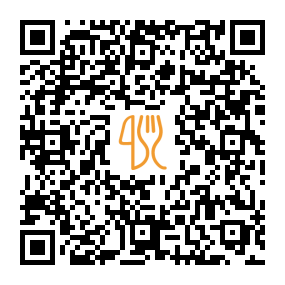 QR-code link către meniul Subway