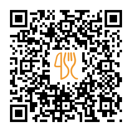 QR-code link către meniul Hyatt House