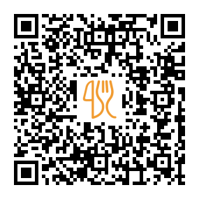 QR-code link către meniul Luna Gelateria