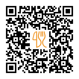 QR-code link către meniul Cosmos Grill