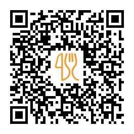 QR-code link către meniul Bottega Mamma Puglia