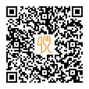 QR-code link către meniul La Bergerie