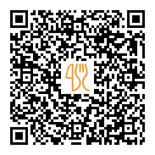 QR-code link către meniul Schmidt's Bistro No1