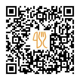 QR-code link către meniul Cafe Limao