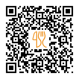 QR-code link către meniul Foodies