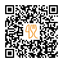 QR-code link către meniul Class’croute