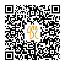 QR-code link către meniul Art Gourmand