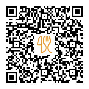 QR-code link către meniul Subway