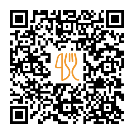 QR-code link către meniul Nimbo Pizza