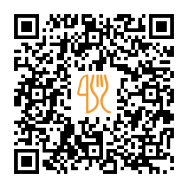 QR-code link către meniul Espritsushi-hirsingue