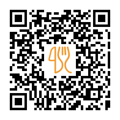 QR-code link către meniul Skinão