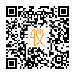 QR-code link către meniul Marİnos Altkirch