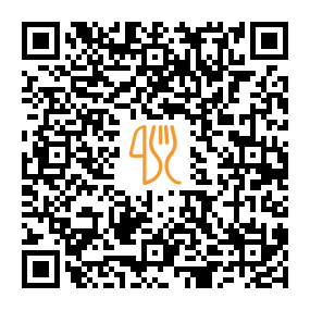 QR-code link către meniul Bread Butter