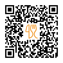 QR-code link către meniul Ama