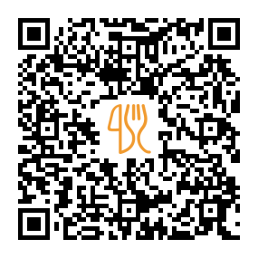 QR-code link către meniul Pizzeria O'vesuvio 2