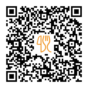 QR-code link către meniul Chada Thai cuisine