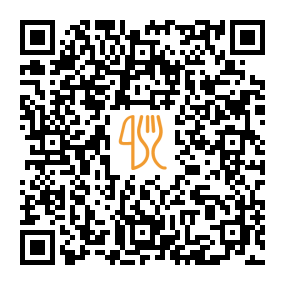 QR-code link către meniul Thai House