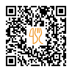 QR-code link către meniul El Alcorce