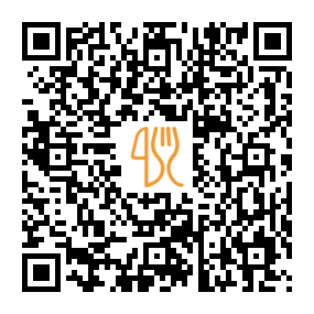 QR-code link către meniul Vrindavanam Pure Vegetarian