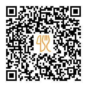 QR-code link către meniul Sanso's Pizza