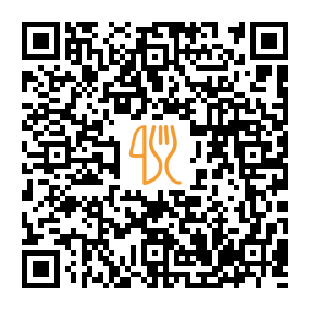 QR-code link către meniul Kebab Le Pacha