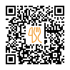 QR-code link către meniul Pepperoni’s