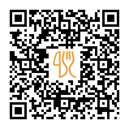 QR-code link către meniul Yuzu