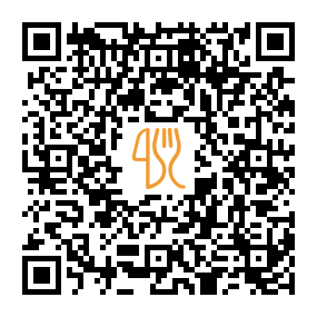 QR-code link către meniul Xiang Kitchen