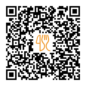 QR-code link către meniul Wagamama