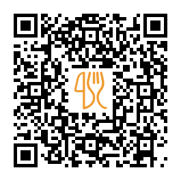 QR-code link către meniul Da Ermanno