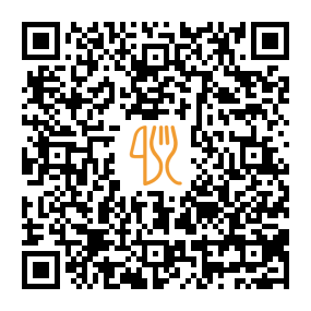 QR-code link către meniul Tgb The Good Burger Salera