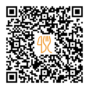 QR-code link către meniul Mazzio's Pizza