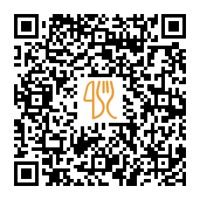 QR-code link către meniul Sushi Village