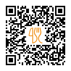 QR-code link către meniul Valahia