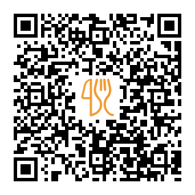 QR-code link către meniul Mcdonald's Ayguesvives