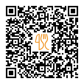 QR-code link către meniul Subway