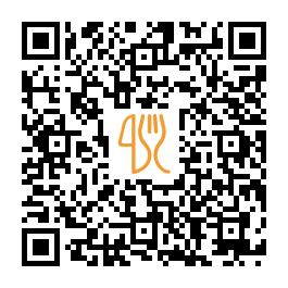 QR-code link către meniul Pei Wei