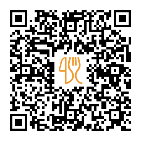 QR-code link către meniul Quattroquarti