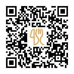 QR-code link către meniul Bryants Bakery