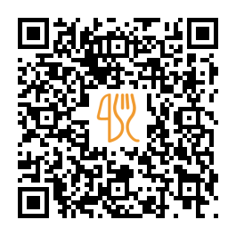 QR-code link către meniul Flyers Grill