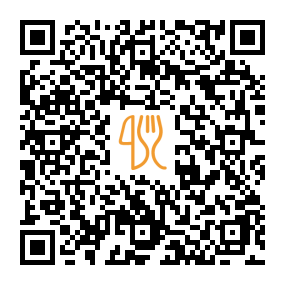 QR-code link către meniul Fasay Garden