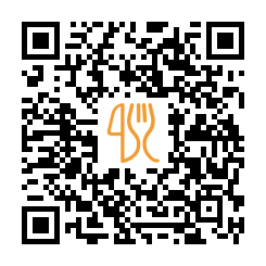 QR-code link către meniul Sushi