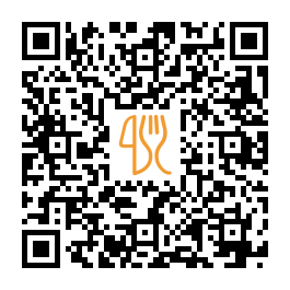 QR-code link către meniul Ballaboosta